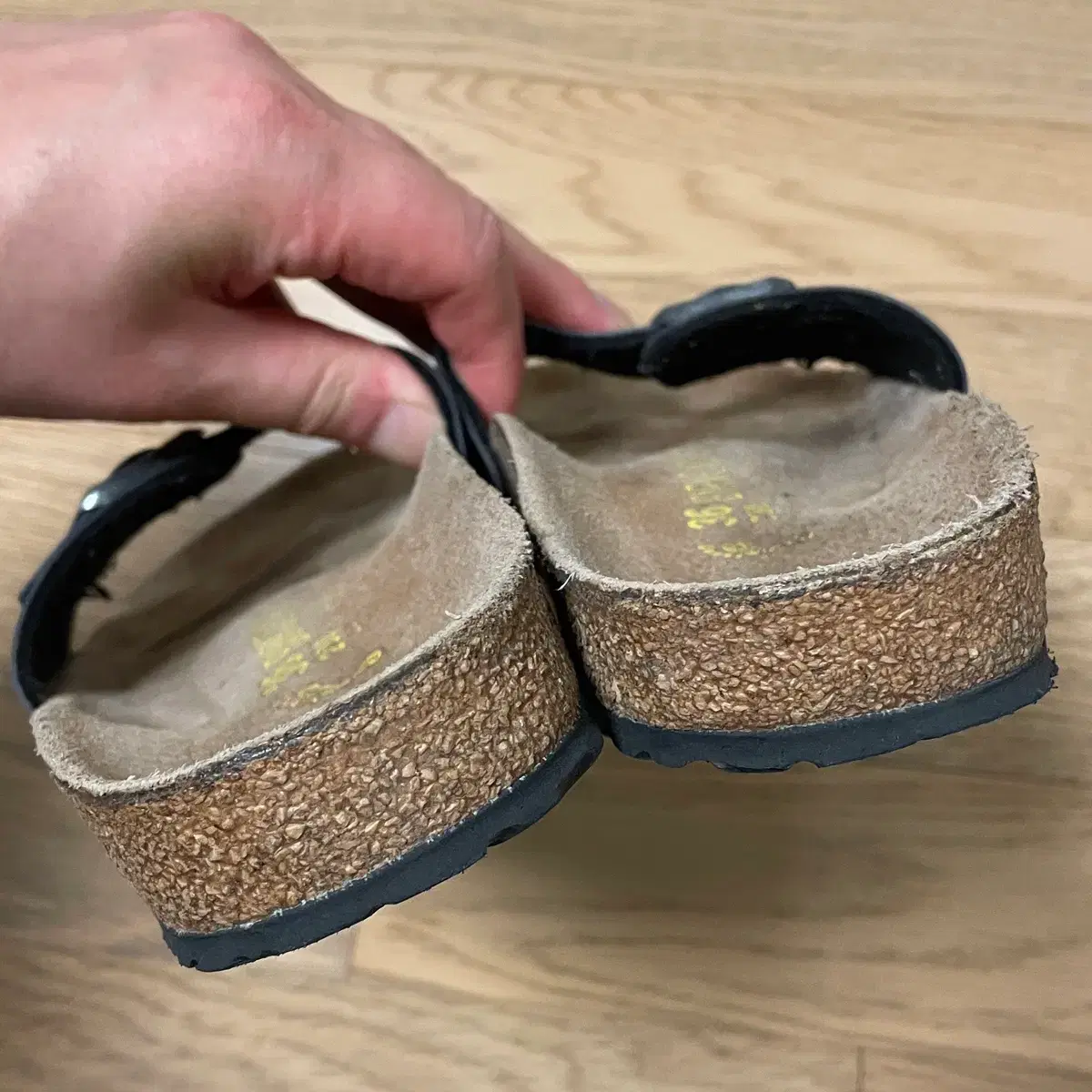 thumbnail-4